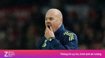 تغيير جديد.. إقالة مدرب ثاني في الدوري الإنجليزي الممتاز